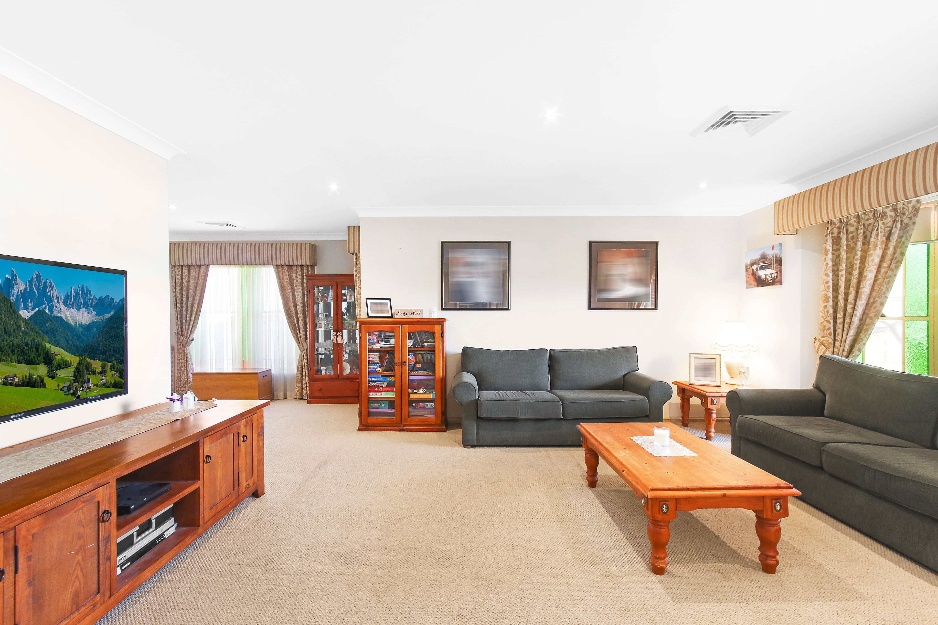 123 Restwell Road, Bossley Park - Thumbnail 4