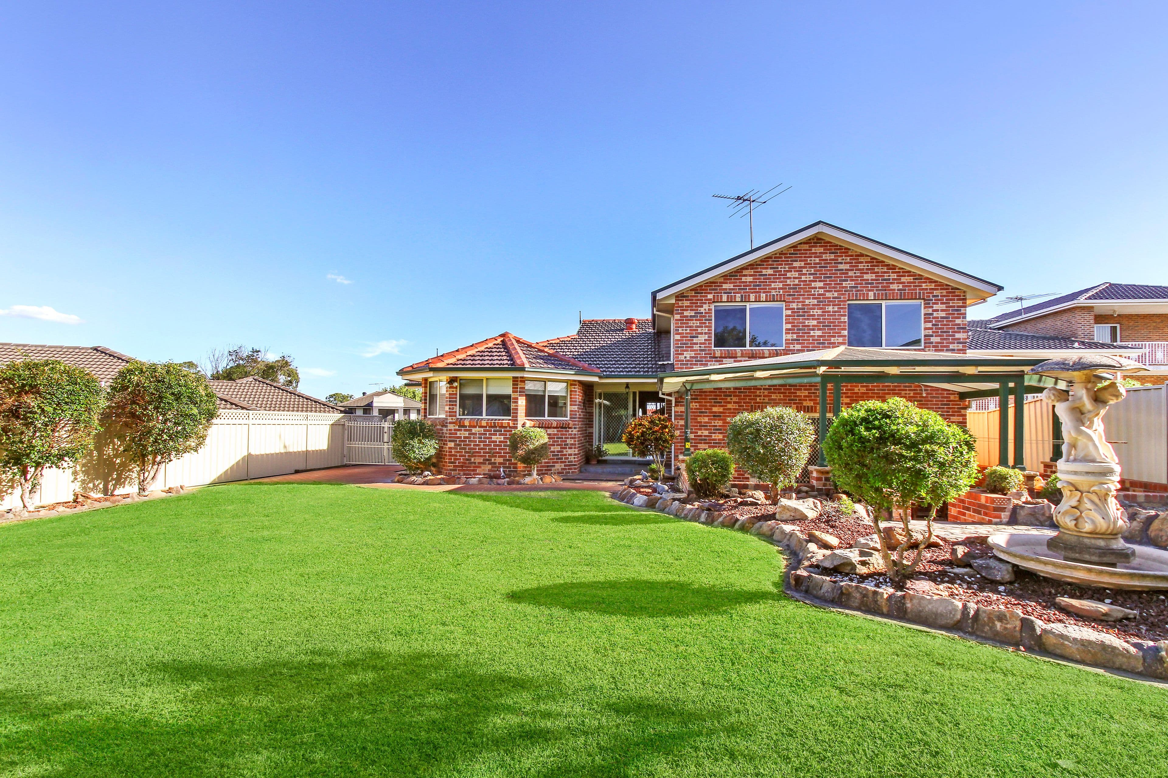 123 Restwell Road, Bossley Park - Thumbnail 5