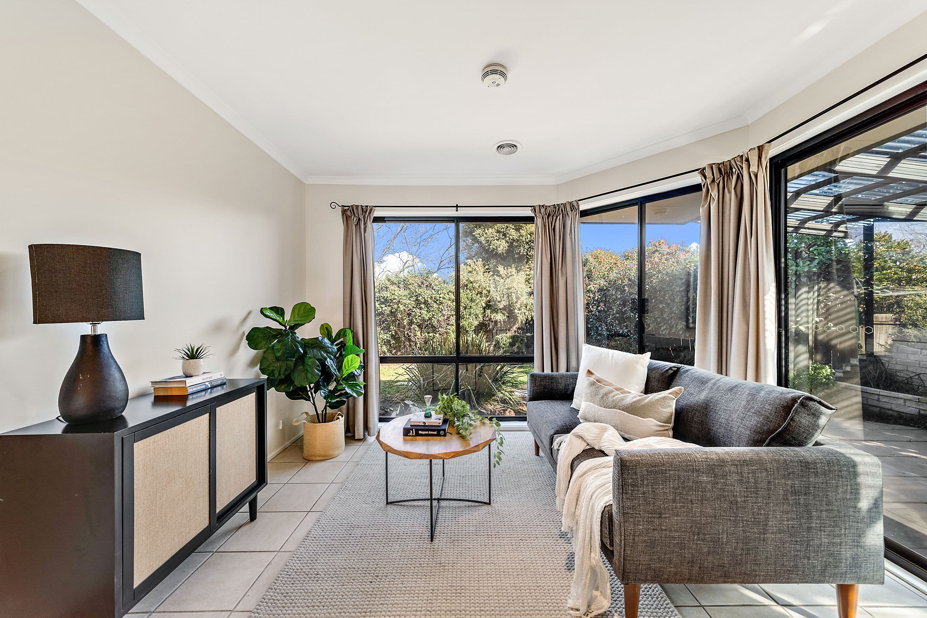 11 Polwarth Circuit, Dunlop ACT 2615, Dunlop - Thumbnail 6