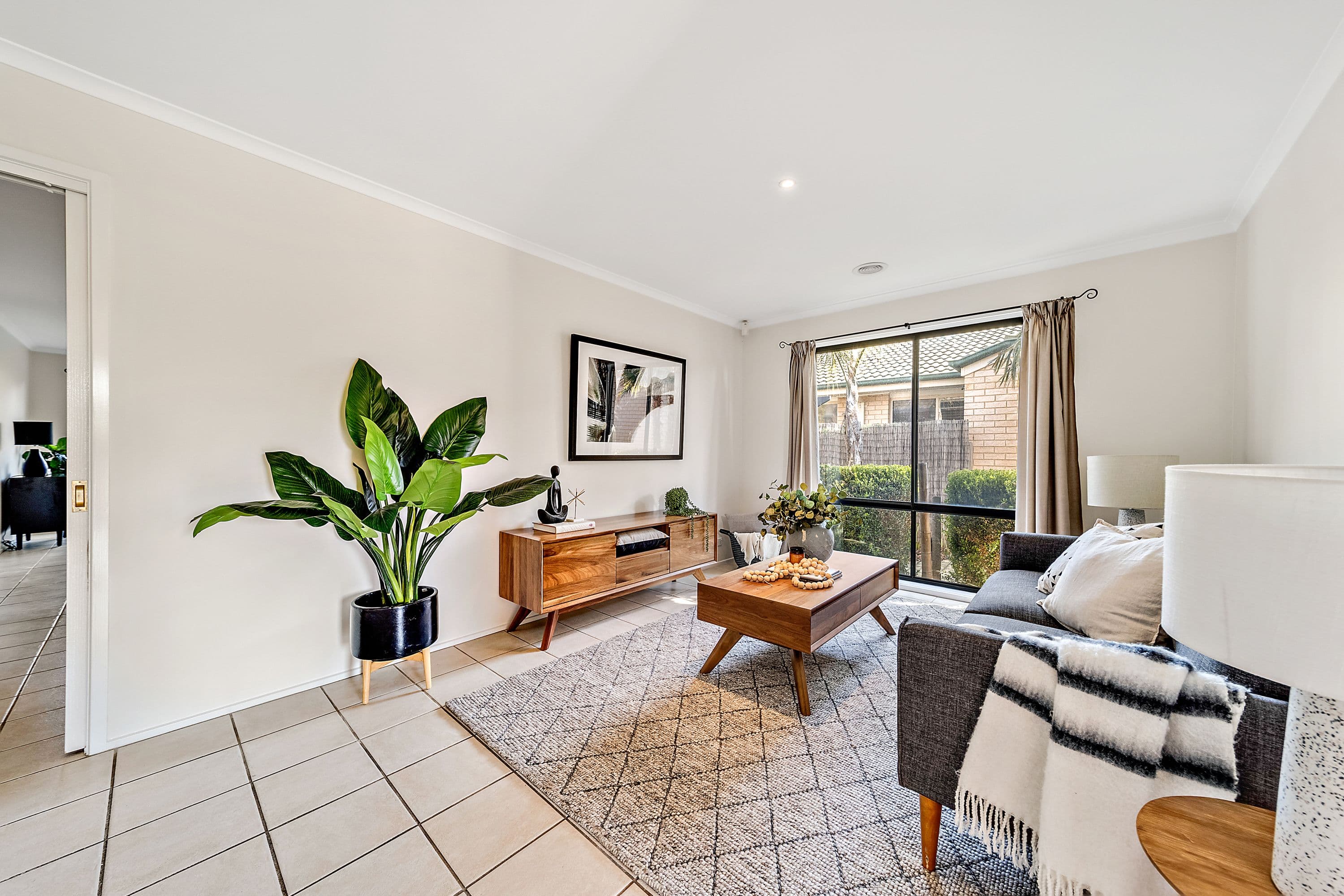 11 Polwarth Circuit, Dunlop ACT 2615, Dunlop - Thumbnail 7