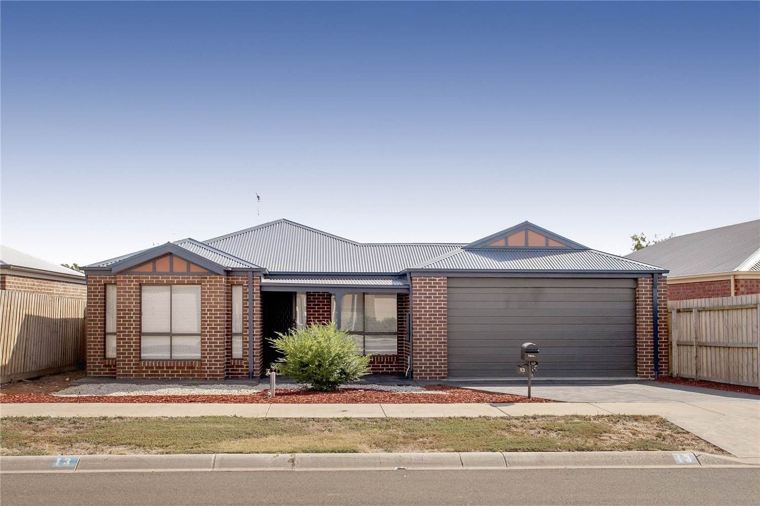 13 Canopus Crescent, LARA VIC 3212, Lara - Image 1