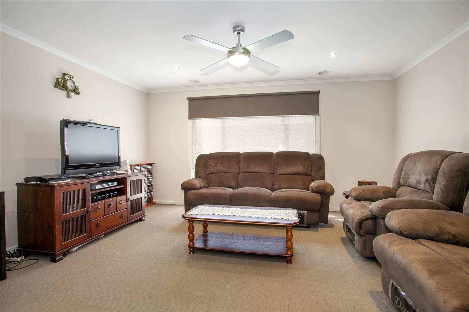 13 Canopus Crescent, LARA VIC 3212, Lara - Thumbnail 2