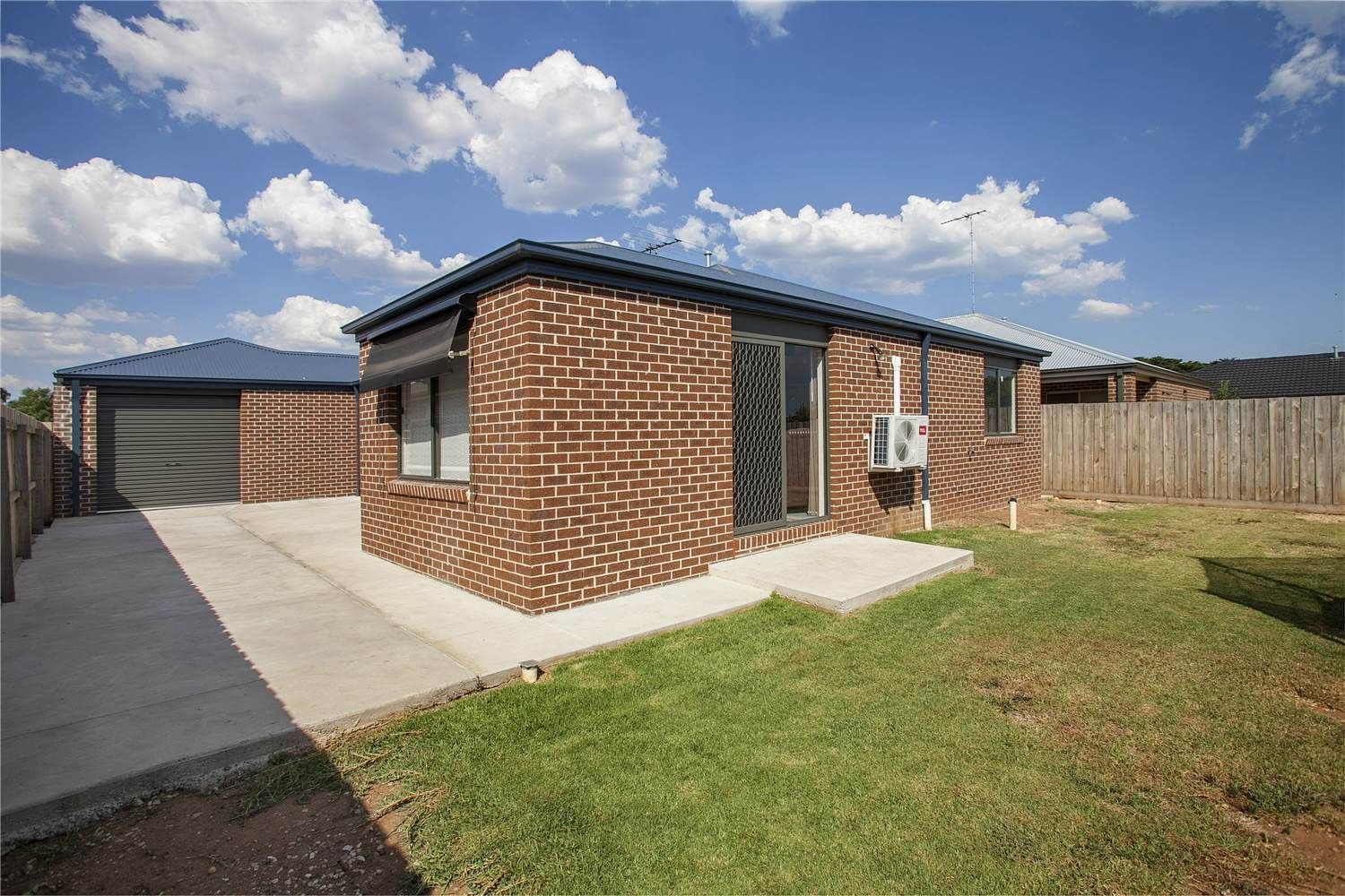 13 Canopus Crescent, LARA VIC 3212, Lara - Thumbnail 5