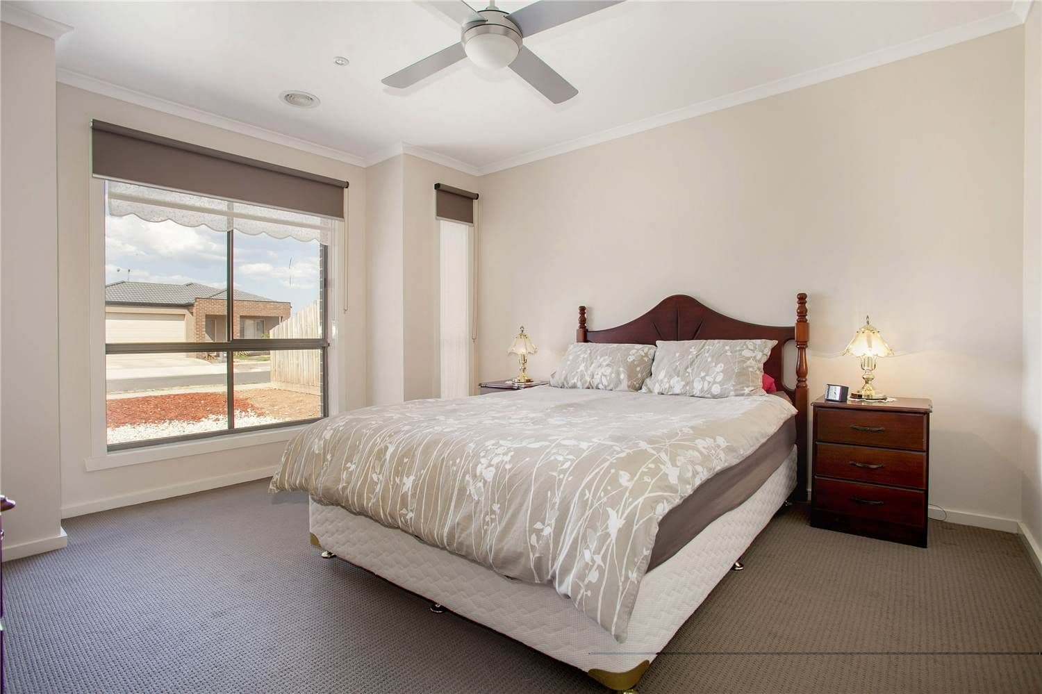 13 Canopus Crescent, LARA VIC 3212, Lara - Thumbnail 6