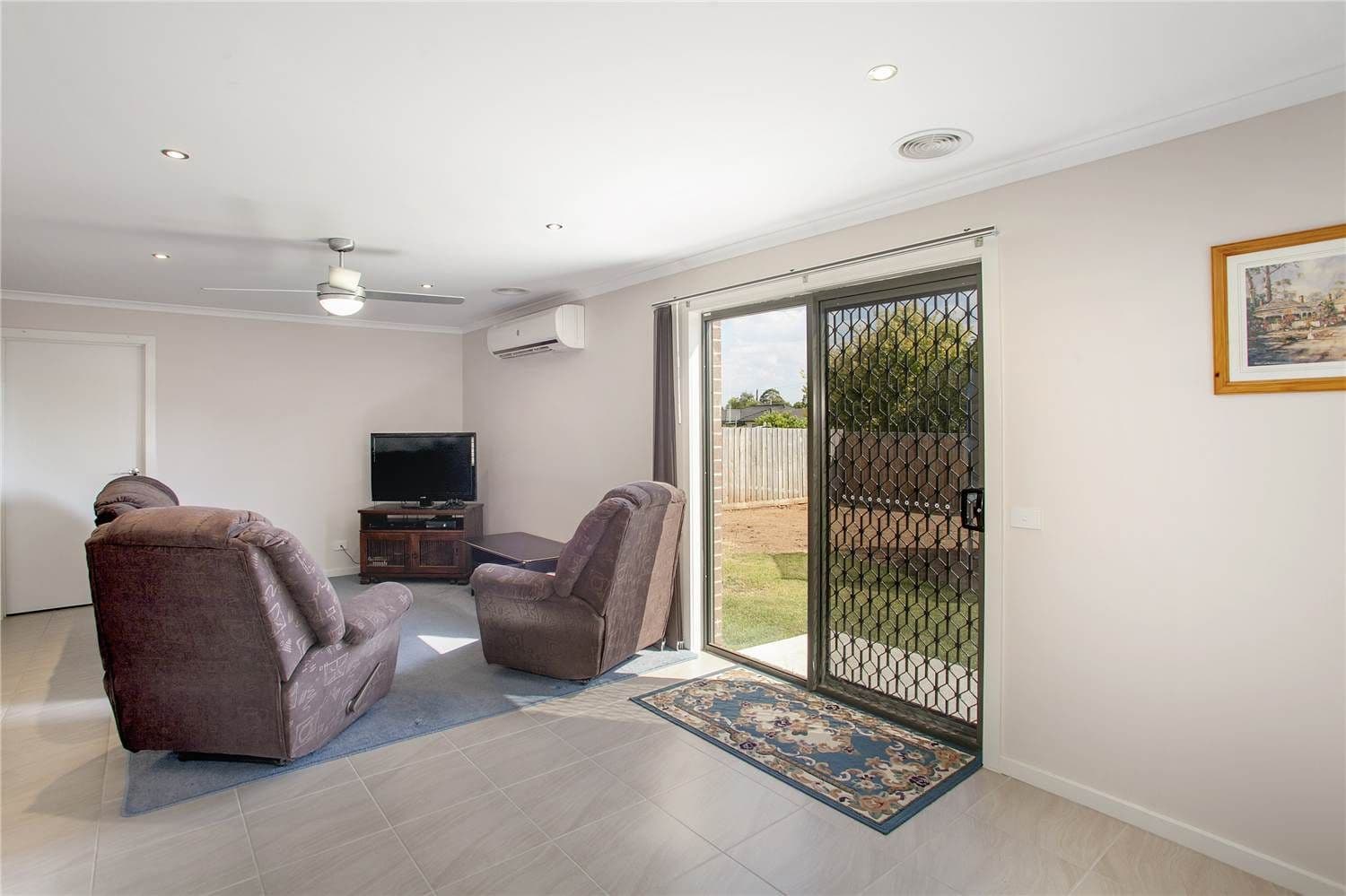 13 Canopus Crescent, LARA VIC 3212, Lara - Thumbnail 7