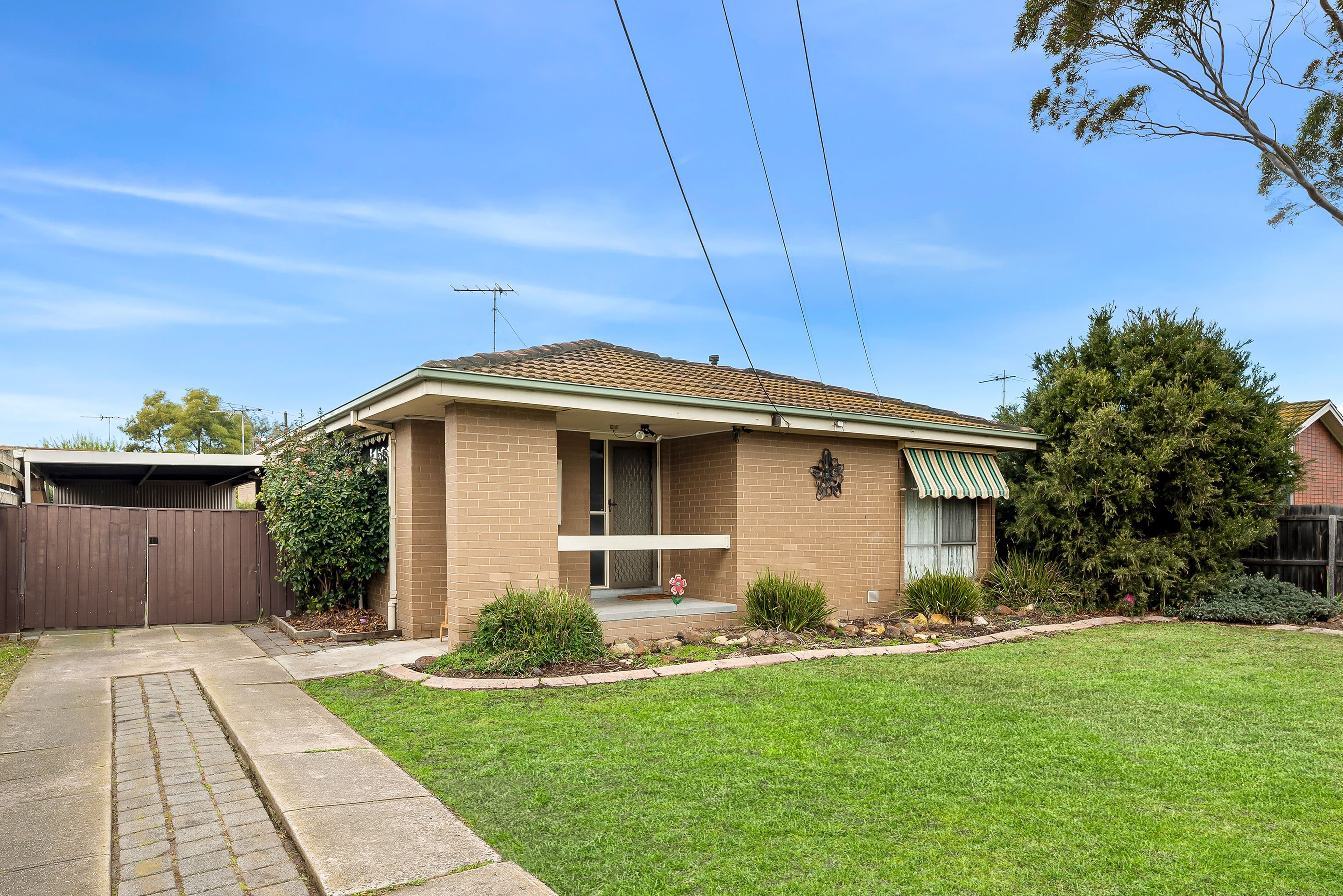 26 Armytage Street, Corio VIC 3214, Corio - Image 1