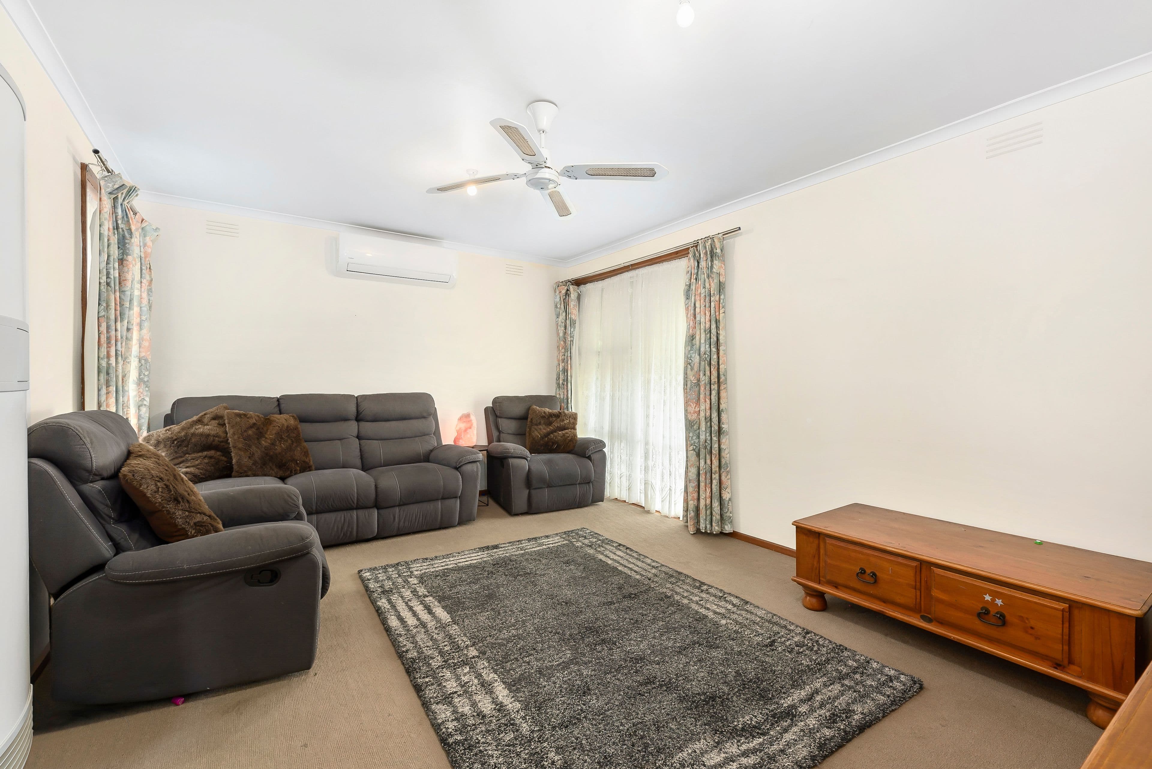 26 Armytage Street, Corio VIC 3214, Corio - Thumbnail 2