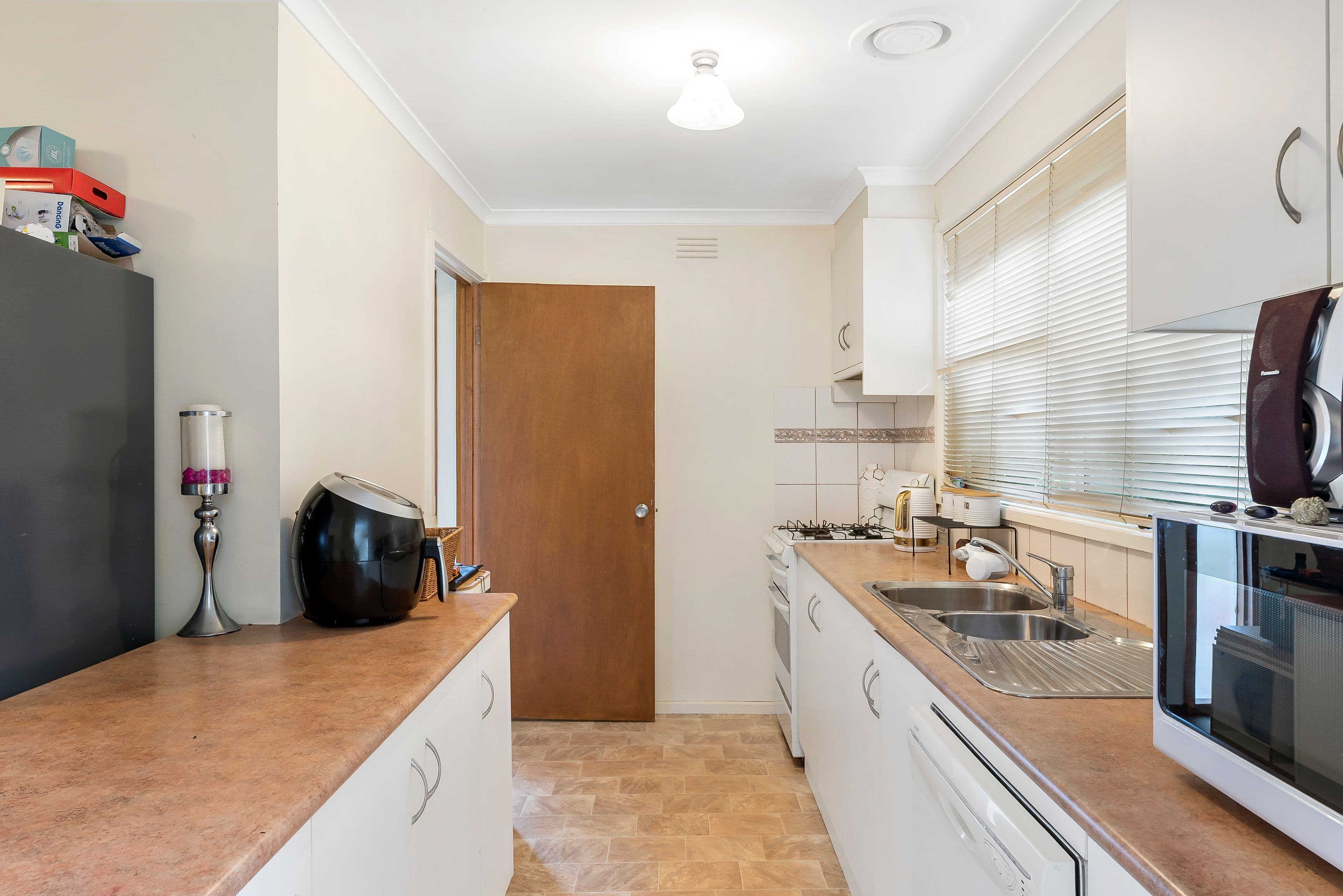26 Armytage Street, Corio VIC 3214, Corio - Thumbnail 3