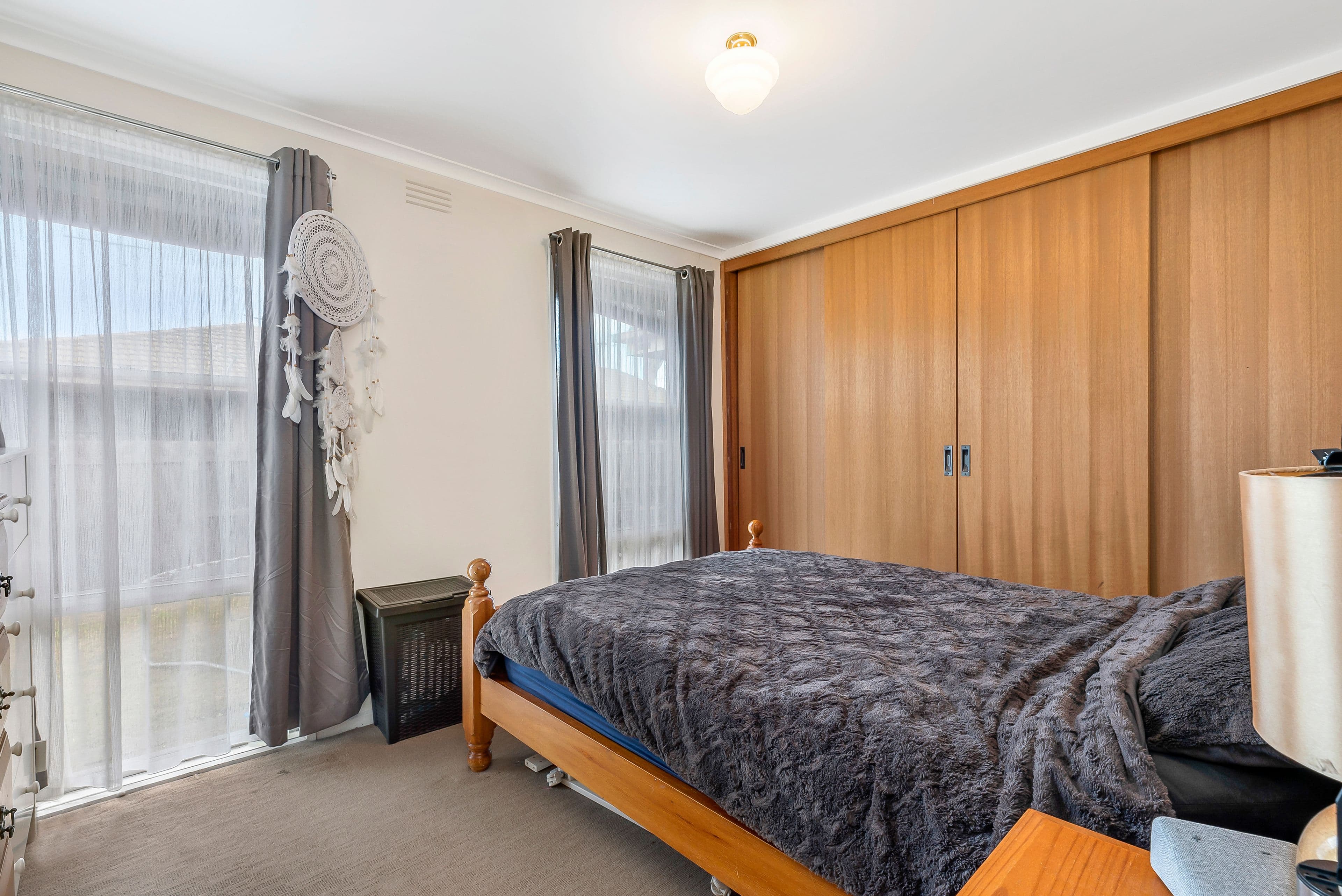 26 Armytage Street, Corio VIC 3214, Corio - Thumbnail 4