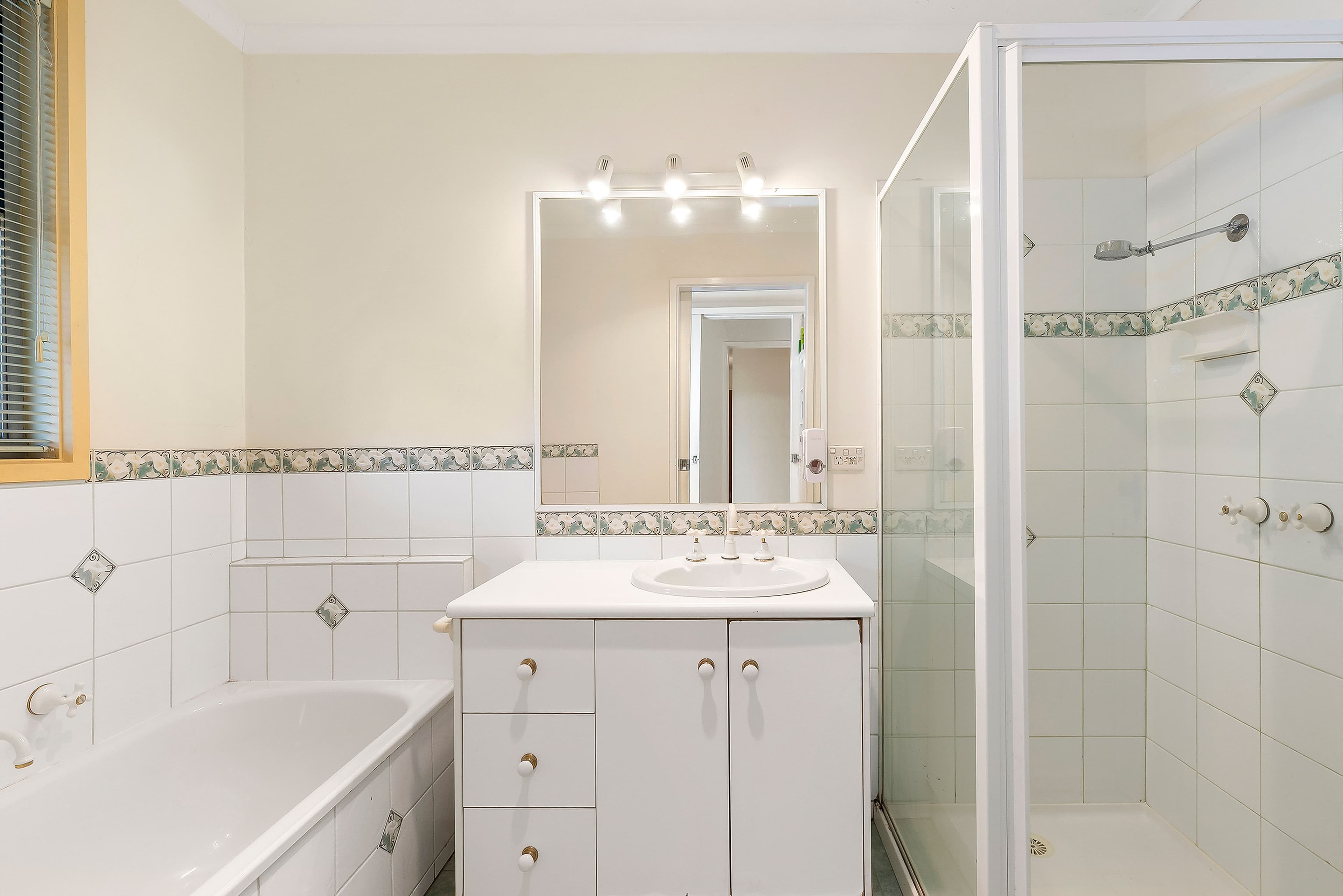 26 Armytage Street, Corio VIC 3214, Corio - Thumbnail 5
