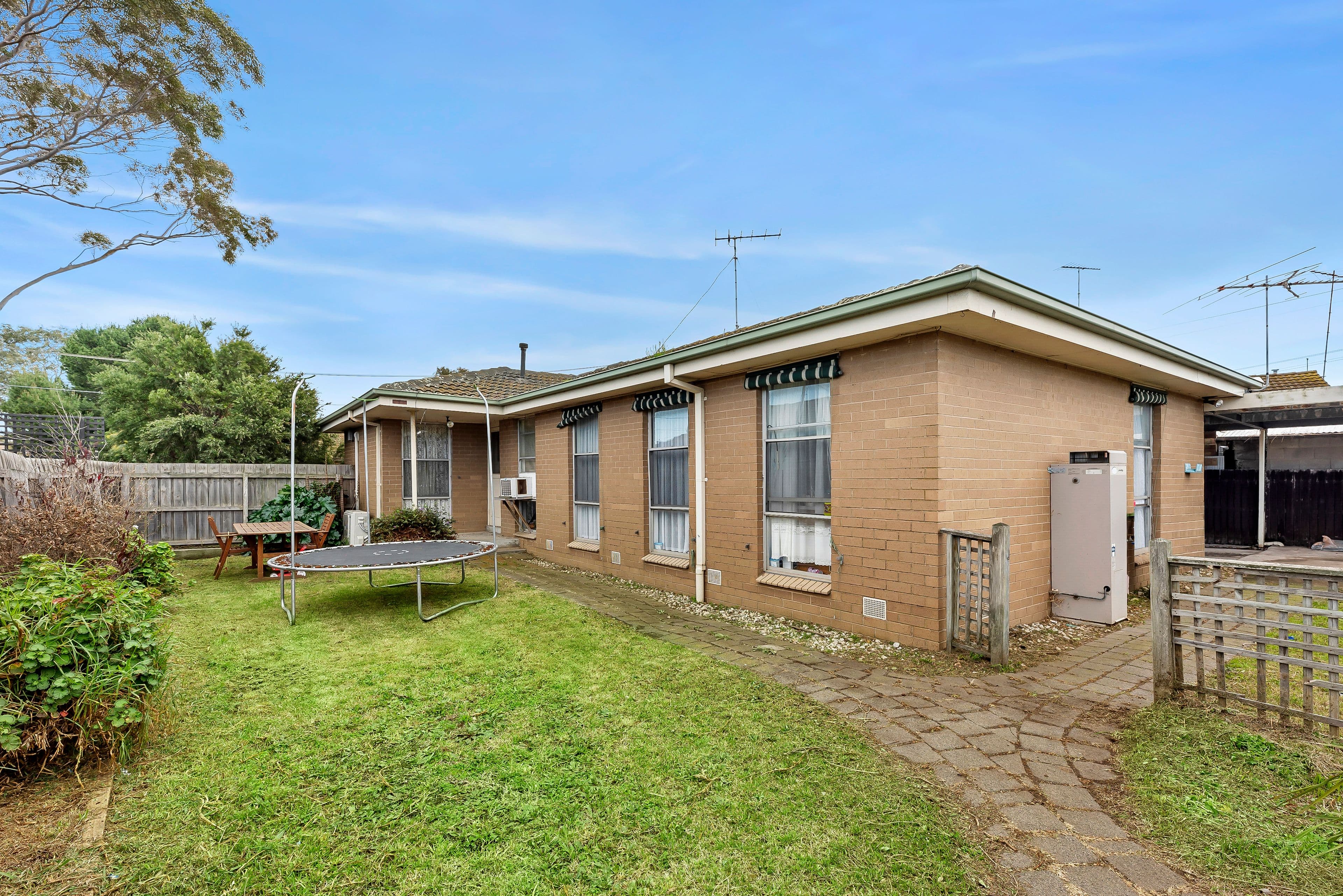 26 Armytage Street, Corio VIC 3214, Corio - Thumbnail 6