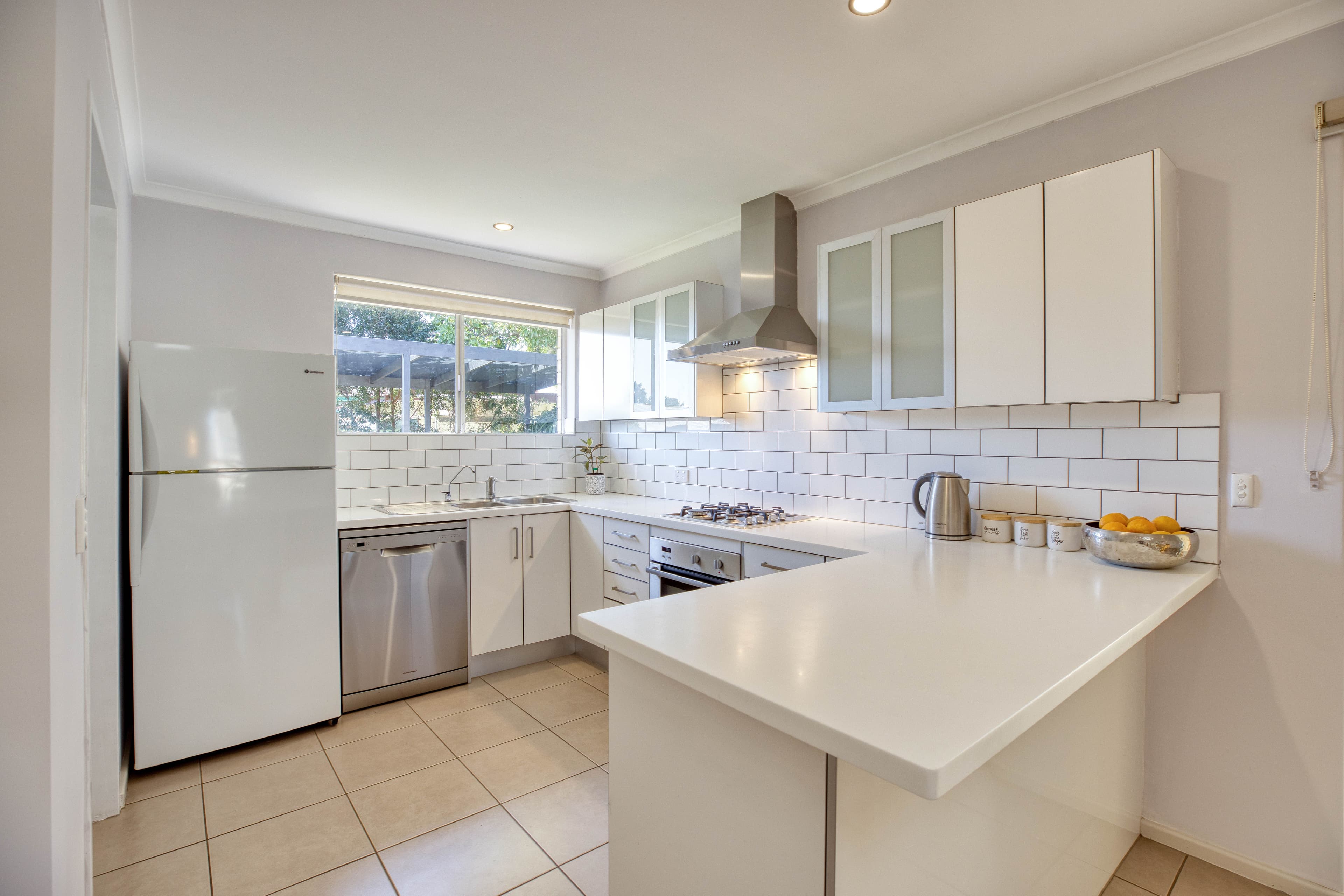 14 Austral Terrace, Morphettville SA 5043, Morphettville - Thumbnail 5