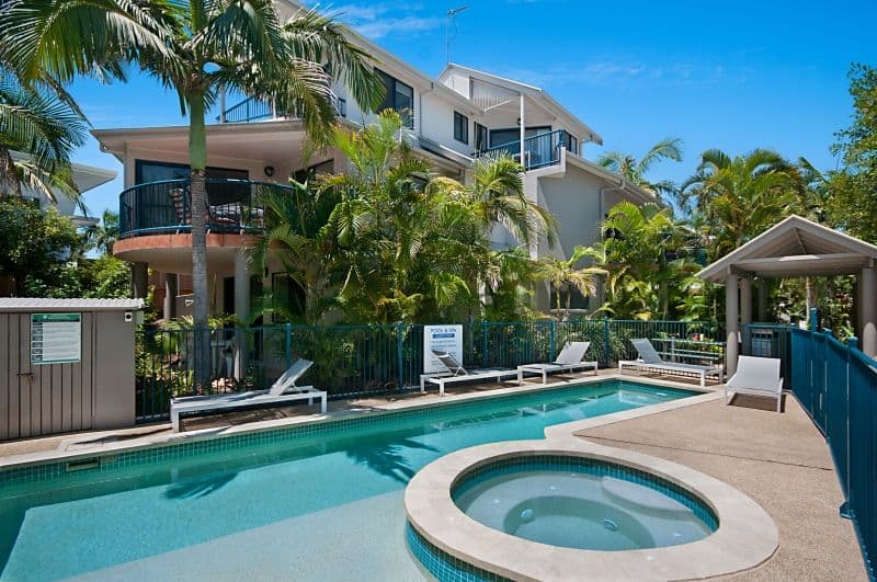 53 Shirley Street, Byron Bay NSW 2481, Byron Bay - Thumbnail 2