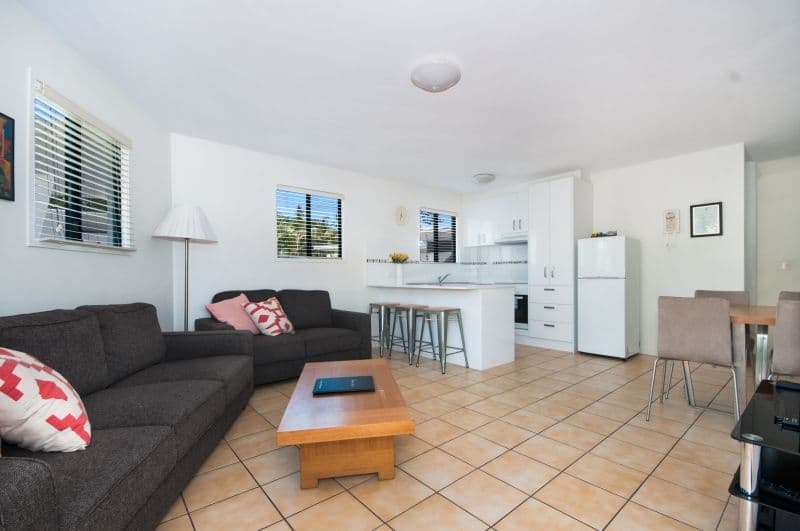 53 Shirley Street, Byron Bay NSW 2481, Byron Bay - Thumbnail 3