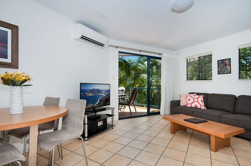 53 Shirley Street, Byron Bay NSW 2481, Byron Bay - Thumbnail 4