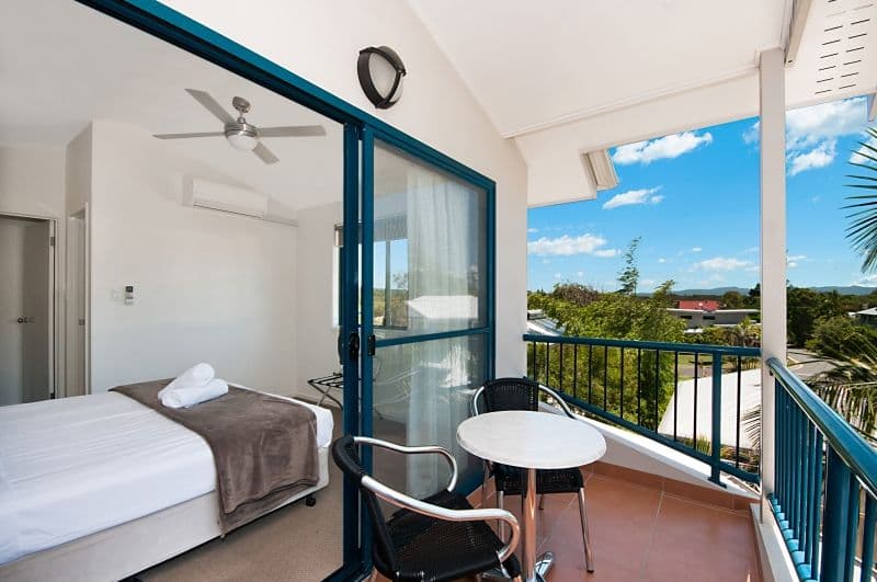53 Shirley Street, Byron Bay NSW 2481, Byron Bay - Thumbnail 5