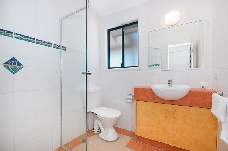 53 Shirley Street, Byron Bay NSW 2481, Byron Bay - Thumbnail 6