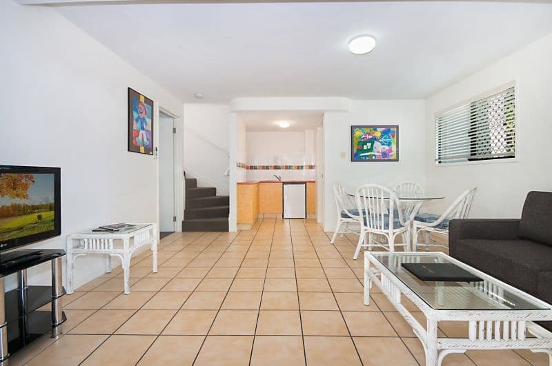 53 Shirley Street, Byron Bay NSW 2481, Byron Bay - Thumbnail 7