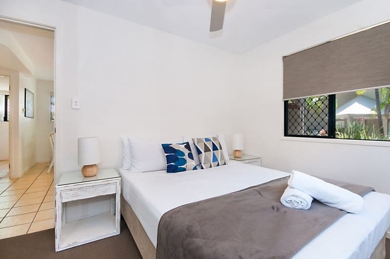 53 Shirley Street, Byron Bay NSW 2481, Byron Bay - Thumbnail 8