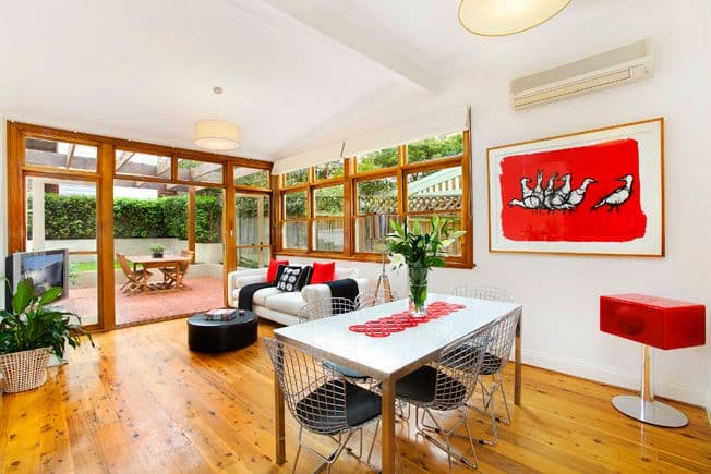 50 Therry Street, DRUMMOYNE NSW 2047, Drummoyne - Image 1
