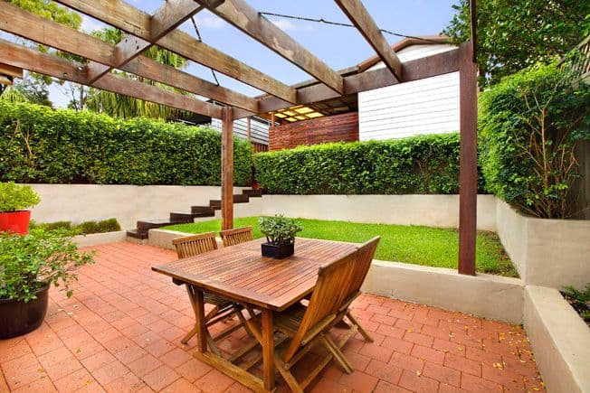 50 Therry Street, DRUMMOYNE NSW 2047, Drummoyne - Thumbnail 2