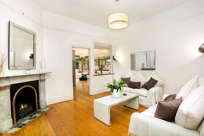 50 Therry Street, DRUMMOYNE NSW 2047, Drummoyne - Thumbnail 3