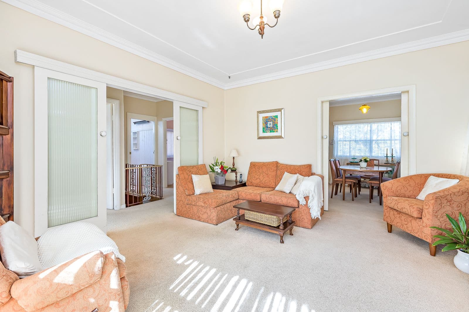 23 Highfields Parade, Highfields - Thumbnail 3