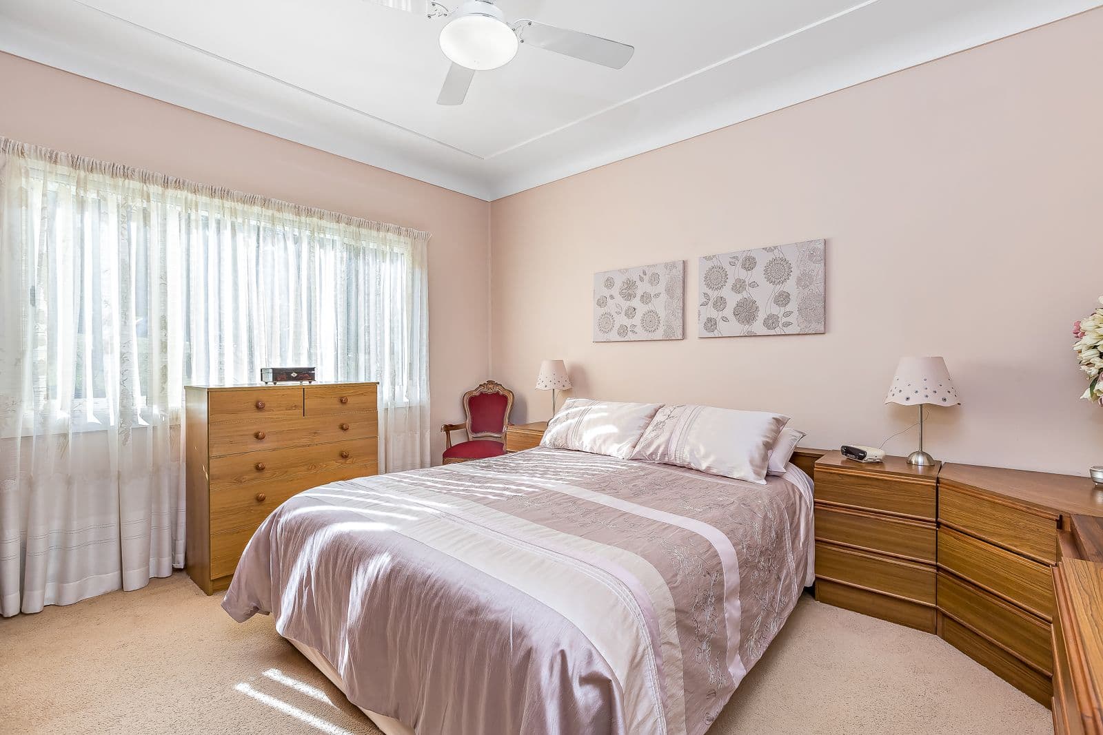 23 Highfields Parade, Highfields - Thumbnail 6