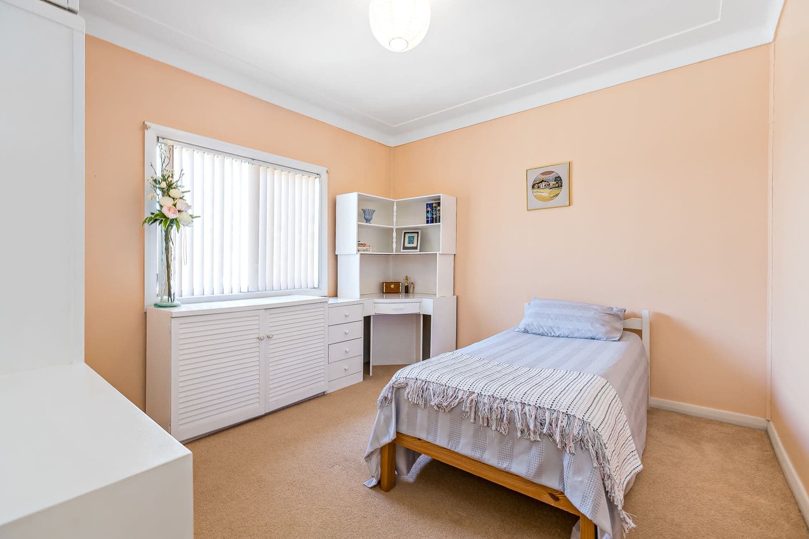 23 Highfields Parade, Highfields - Thumbnail 7