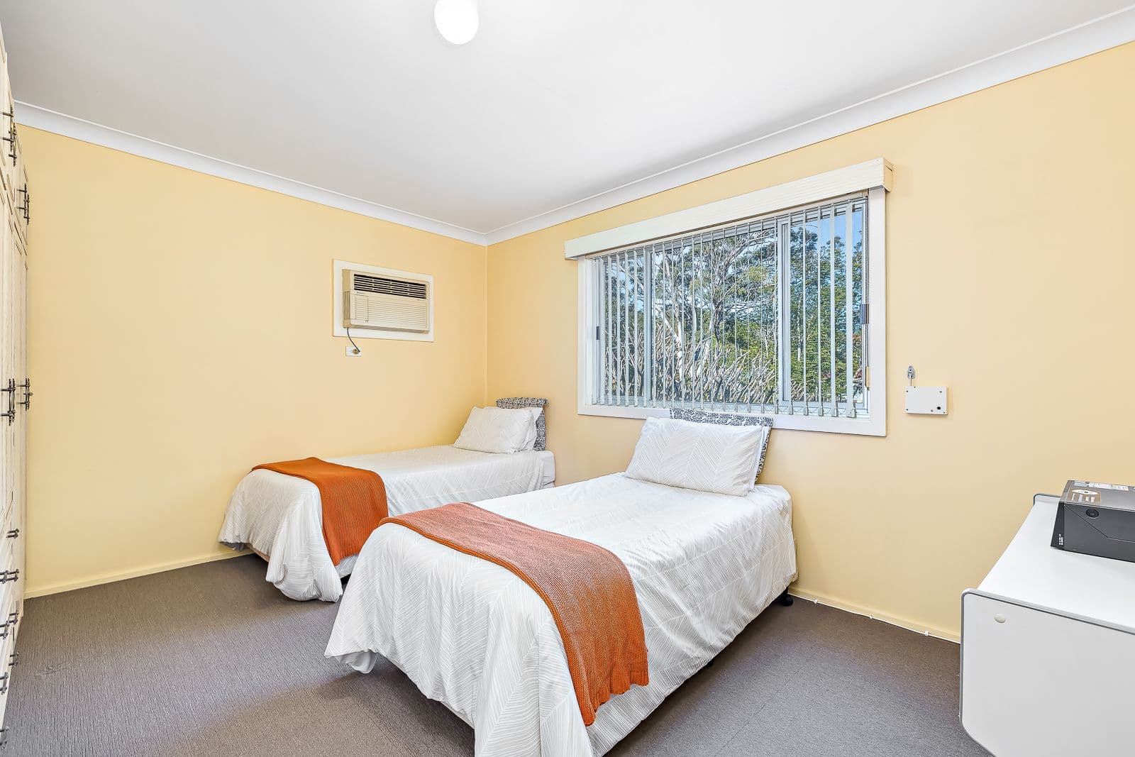23 Highfields Parade, Highfields - Thumbnail 8