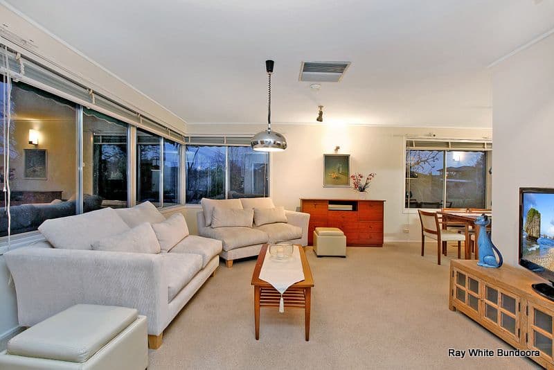 6 Kent Court, BUNDOORA VIC 3083, Bundoora - Image 1