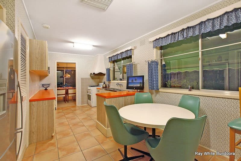 6 Kent Court, BUNDOORA VIC 3083, Bundoora - Thumbnail 3