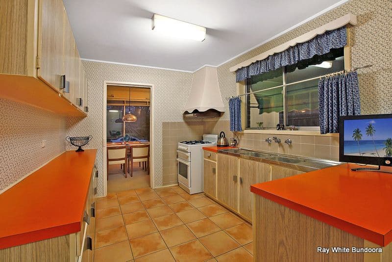 6 Kent Court, BUNDOORA VIC 3083, Bundoora - Thumbnail 4