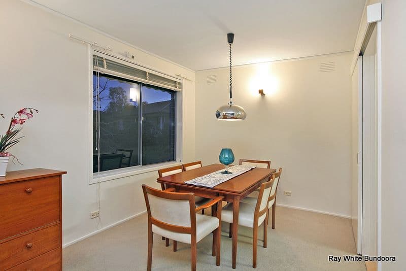 6 Kent Court, BUNDOORA VIC 3083, Bundoora - Thumbnail 5