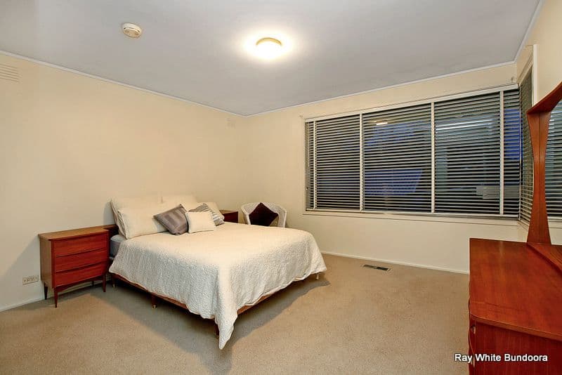 6 Kent Court, BUNDOORA VIC 3083, Bundoora - Thumbnail 6