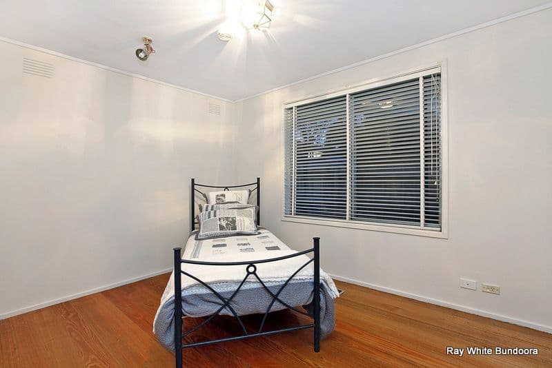 6 Kent Court, BUNDOORA VIC 3083, Bundoora - Thumbnail 7