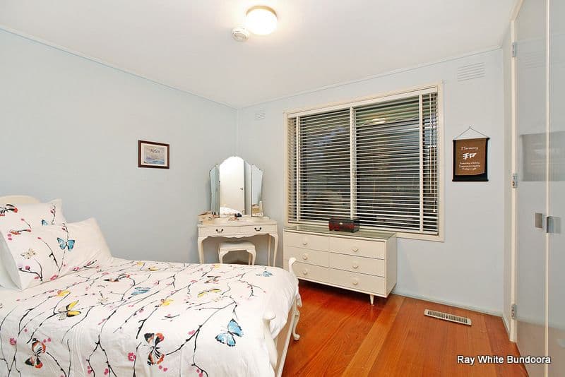 6 Kent Court, BUNDOORA VIC 3083, Bundoora - Thumbnail 8