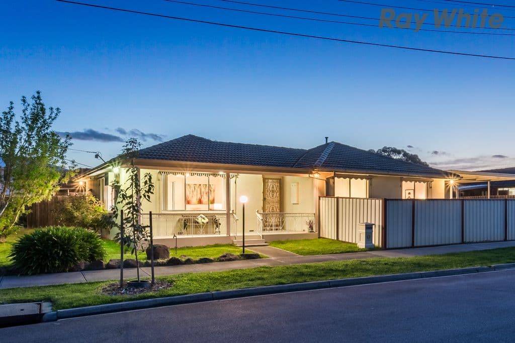 13 Calverton Road, Kealba VIC 3021, Kealba - Image 1