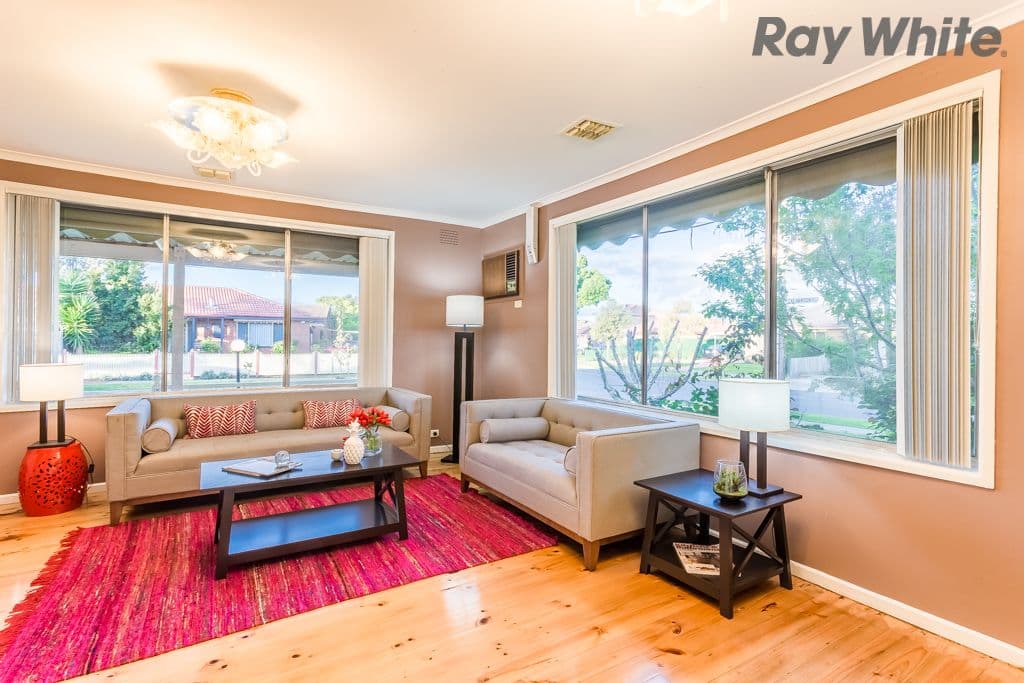 13 Calverton Road, Kealba VIC 3021, Kealba - Thumbnail 3