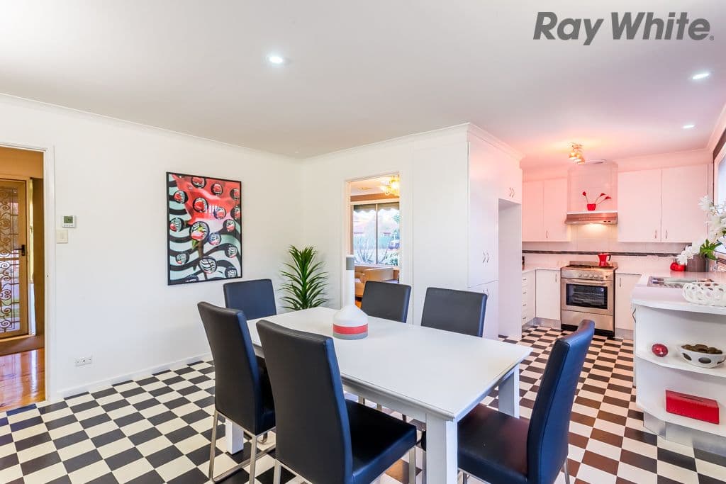 13 Calverton Road, Kealba VIC 3021, Kealba - Thumbnail 6