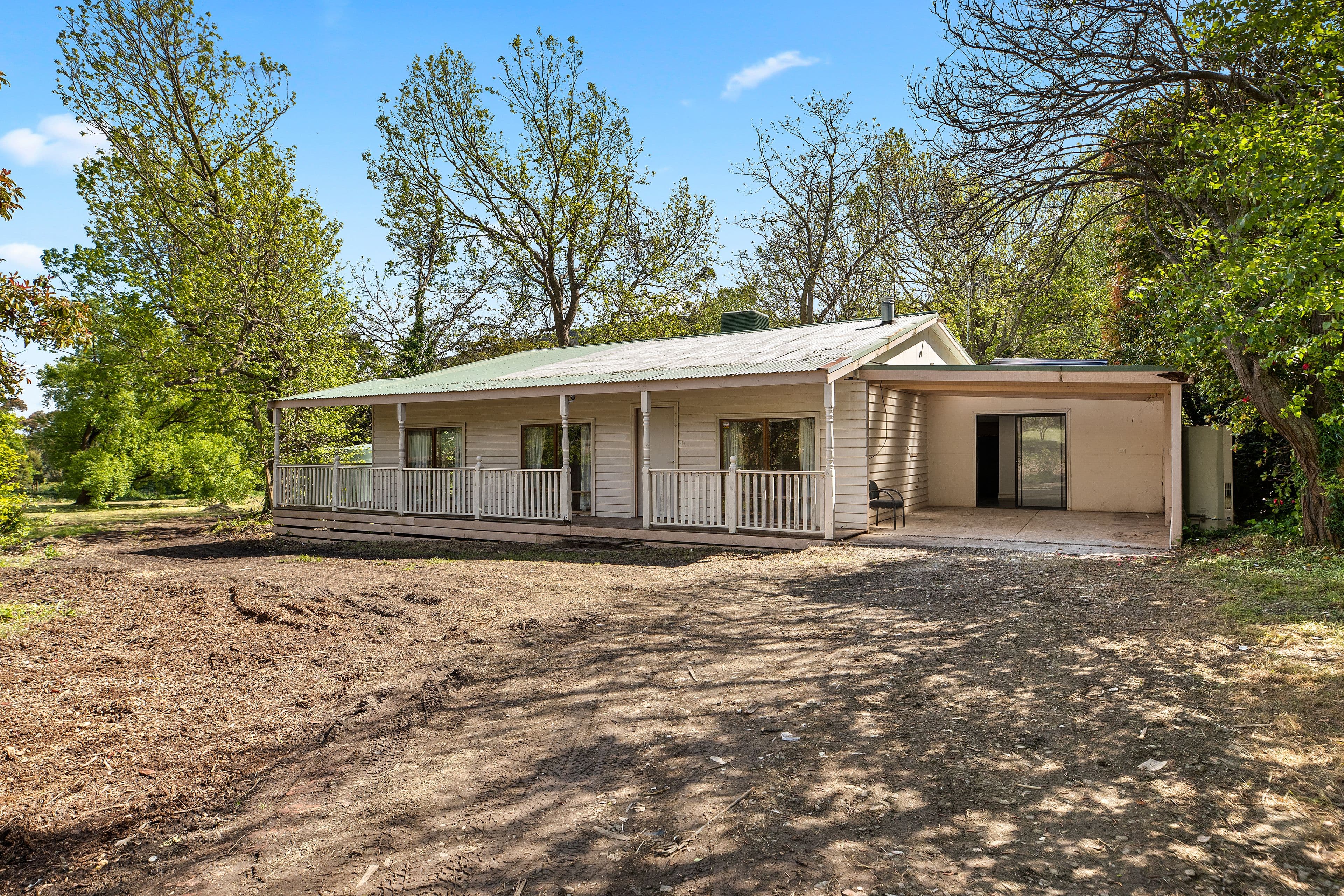13 Edward Street, Upper Ferntree Gully VIC 3156, Upper Ferntree Gully - Thumbnail 4
