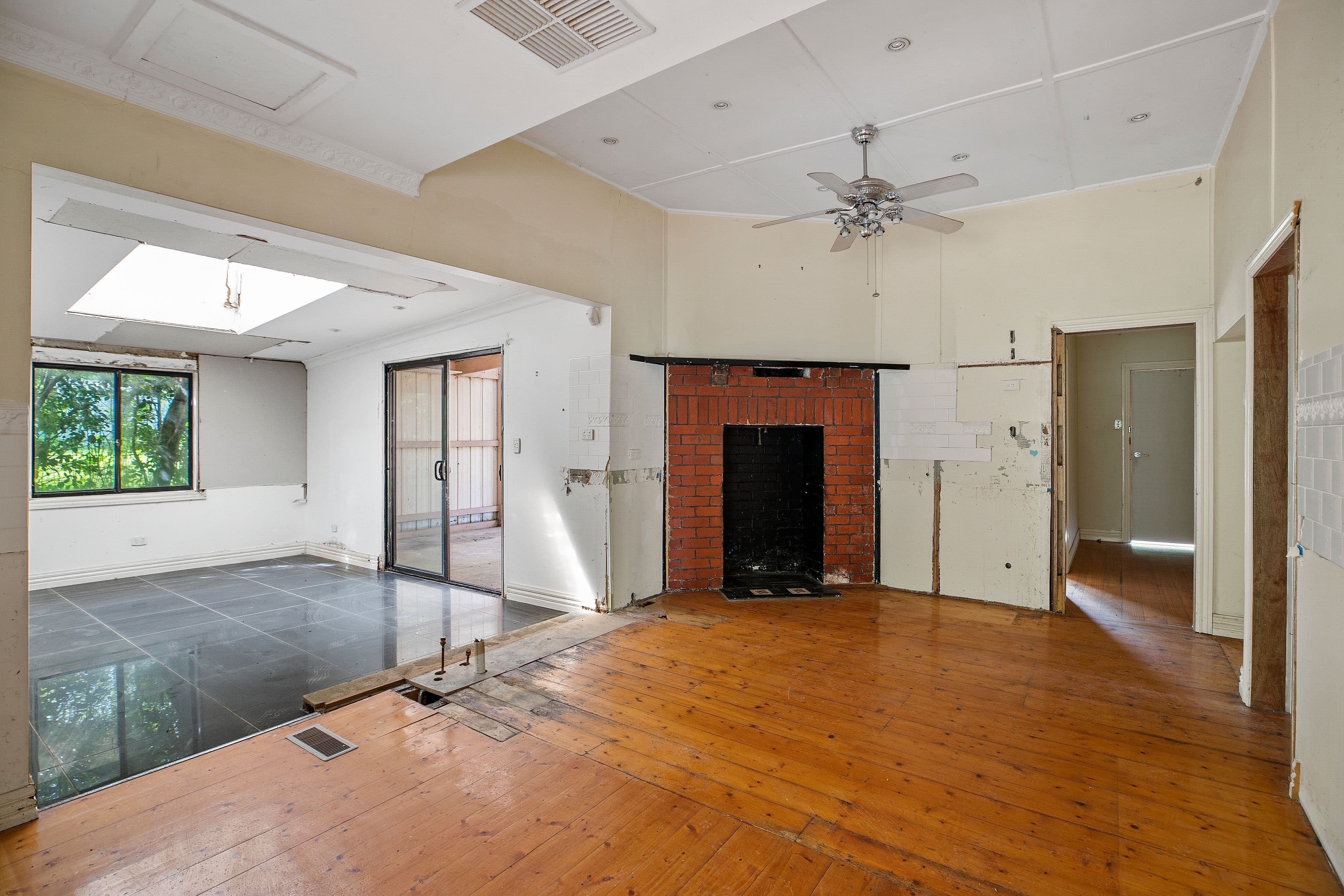 13 Edward Street, Upper Ferntree Gully VIC 3156, Upper Ferntree Gully - Thumbnail 7