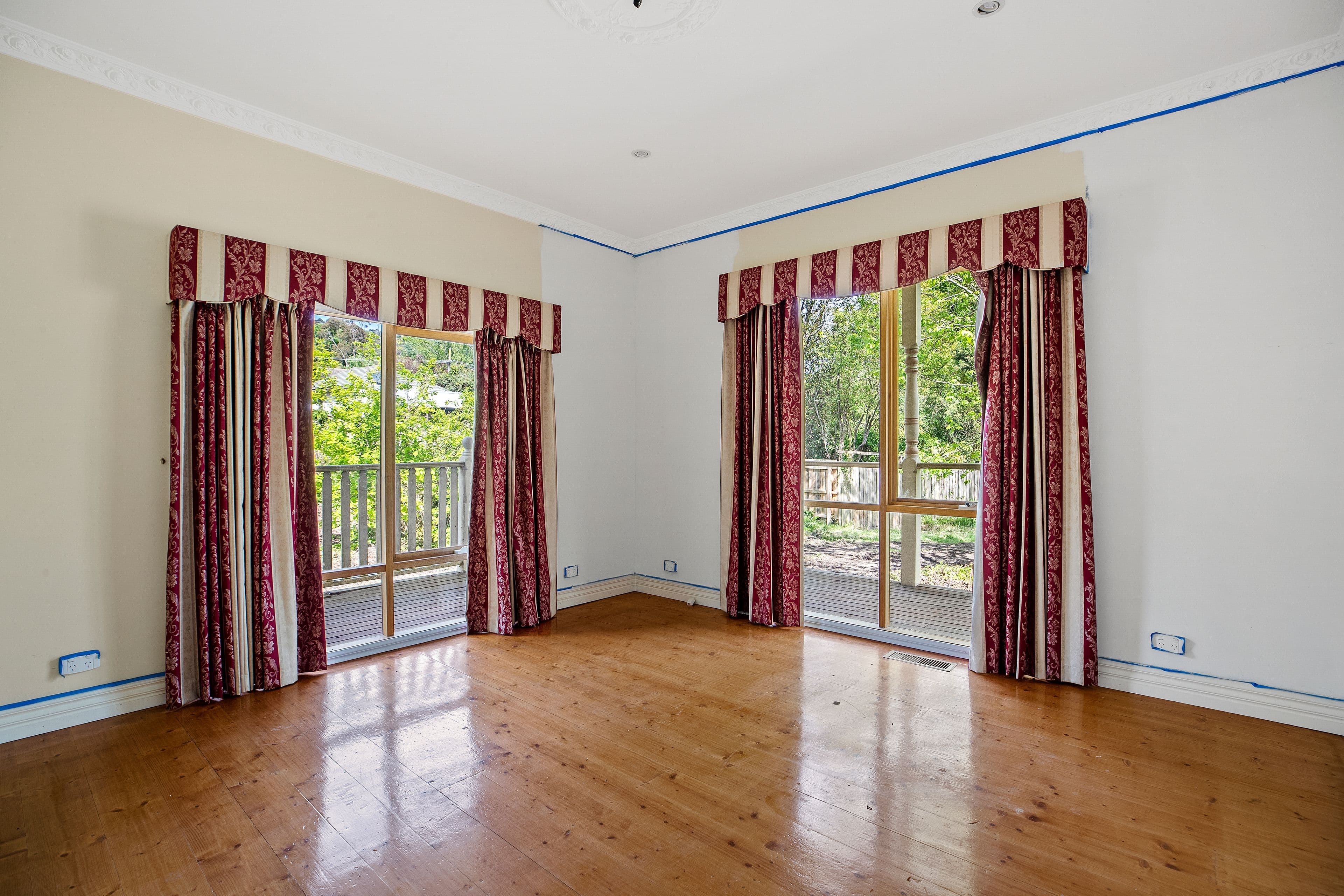 13 Edward Street, Upper Ferntree Gully VIC 3156, Upper Ferntree Gully - Thumbnail 8