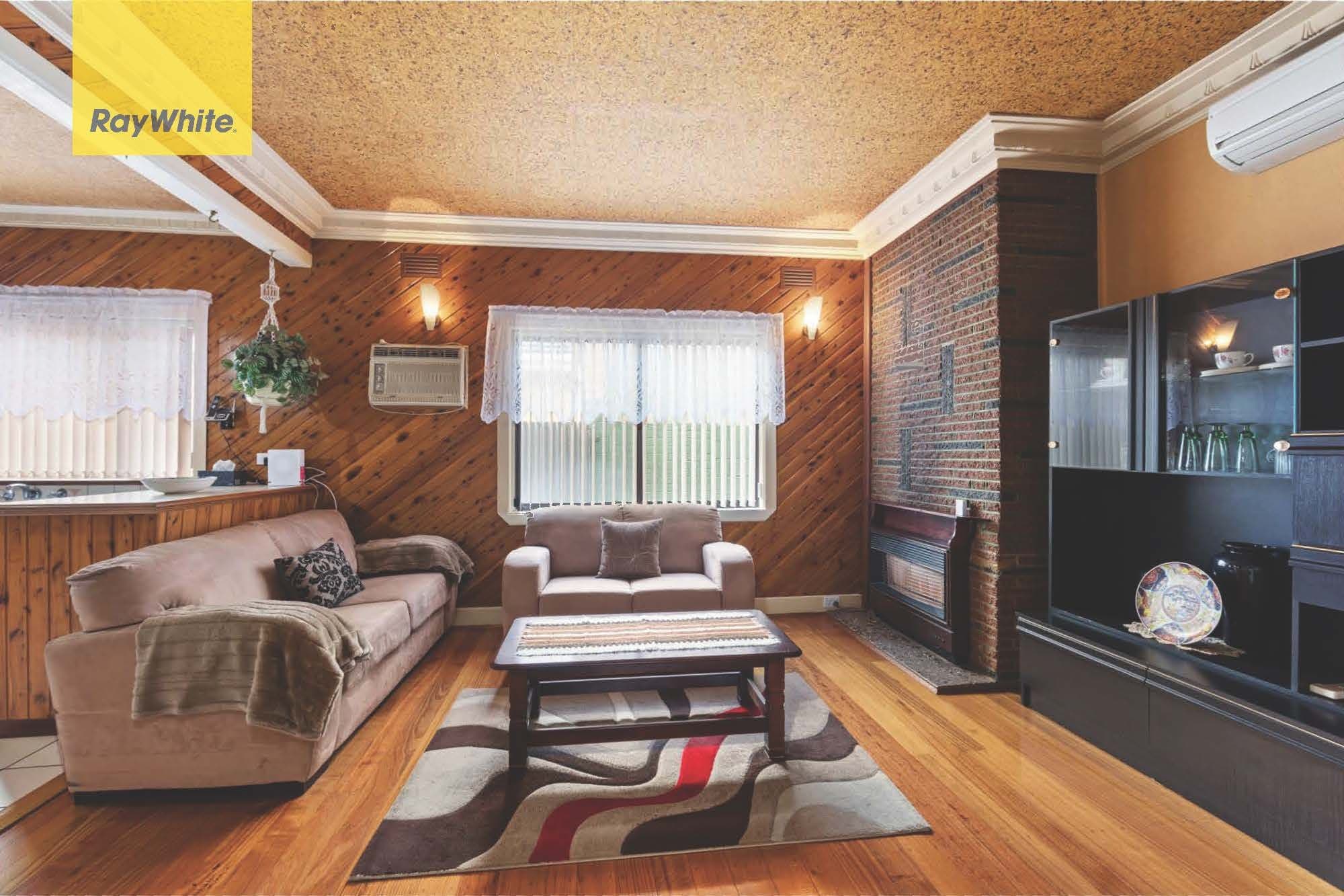 11 Suspension Street, Ardeer VIC 3022, Ardeer - Image 1