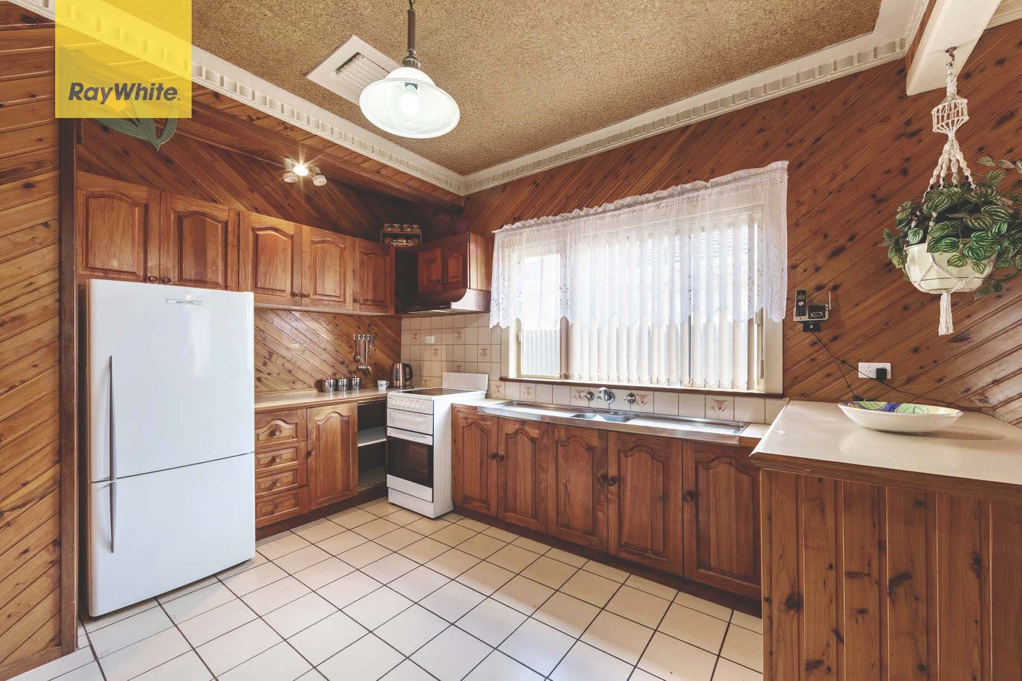 11 Suspension Street, Ardeer VIC 3022, Ardeer - Thumbnail 3