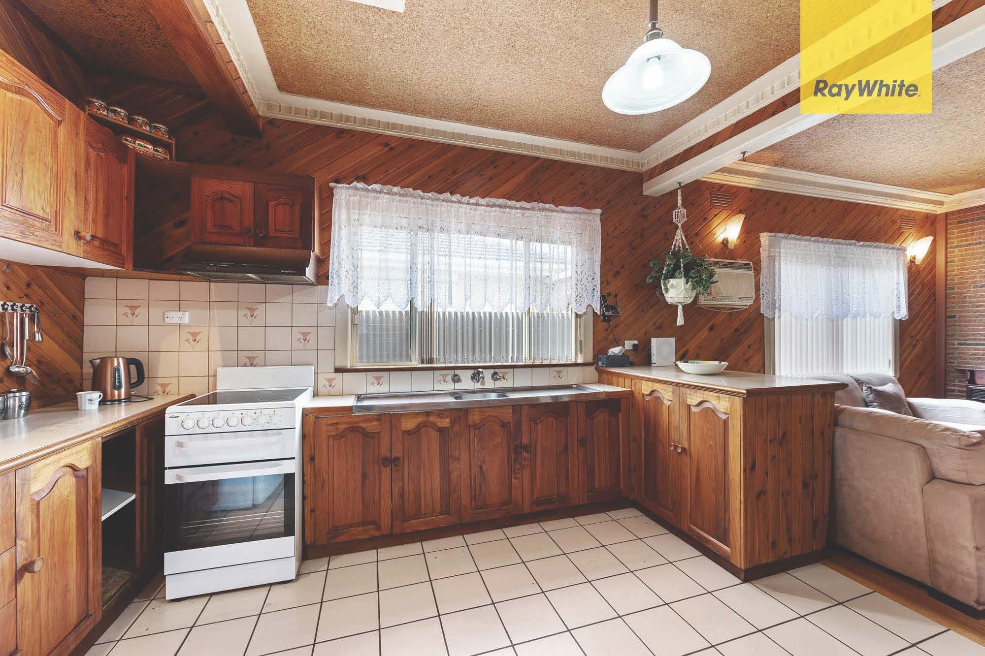 11 Suspension Street, Ardeer VIC 3022, Ardeer - Thumbnail 4