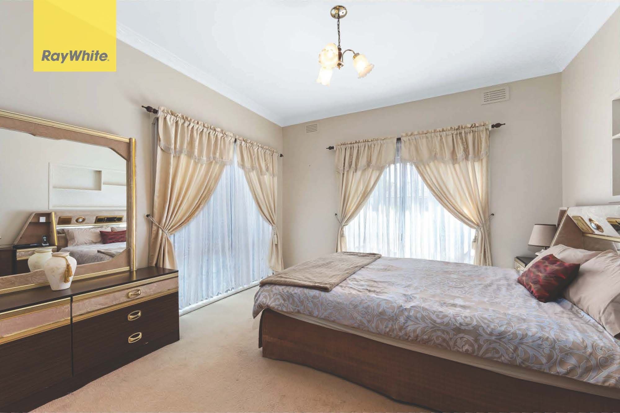 11 Suspension Street, Ardeer VIC 3022, Ardeer - Thumbnail 6