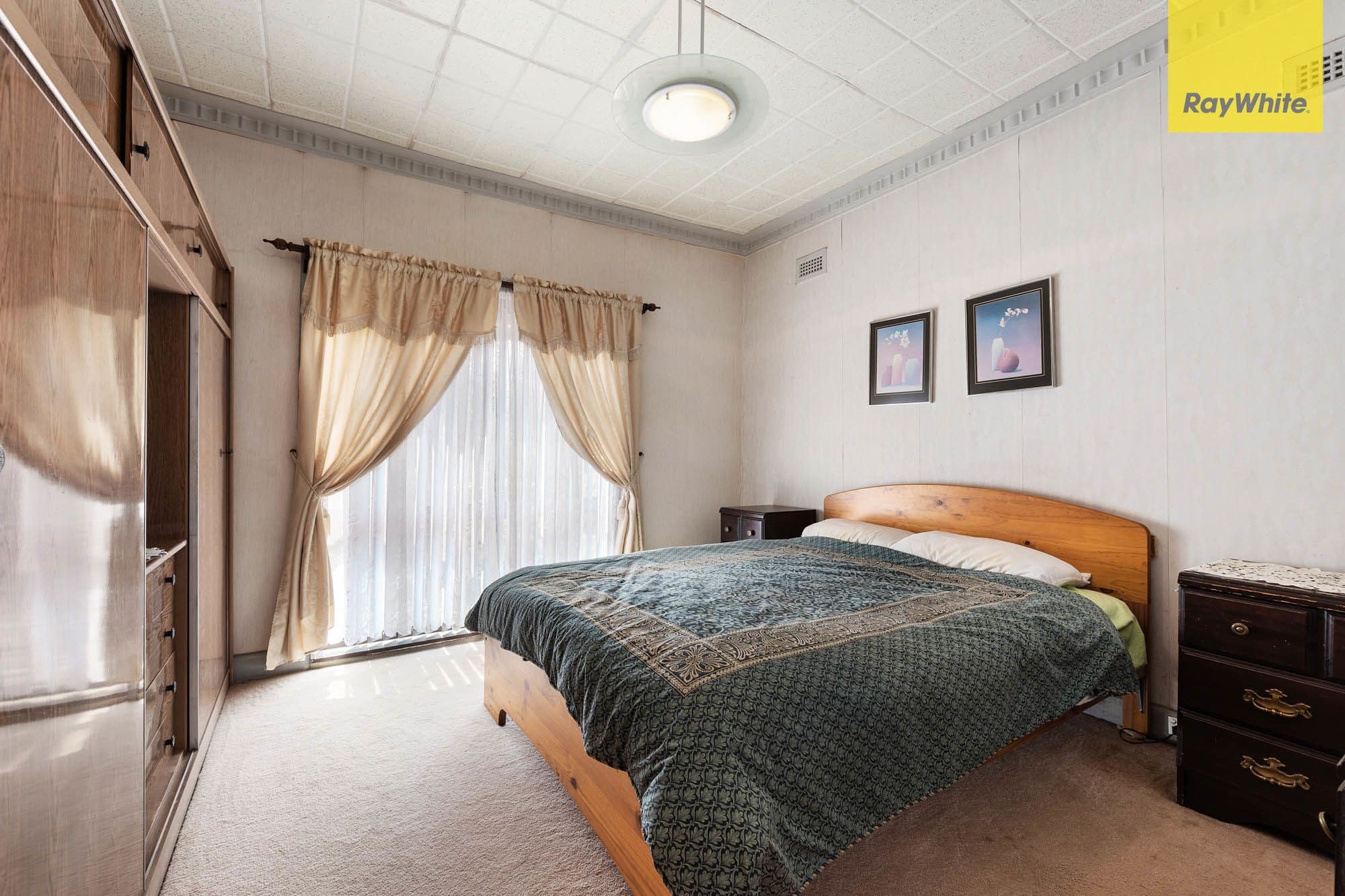11 Suspension Street, Ardeer VIC 3022, Ardeer - Thumbnail 7