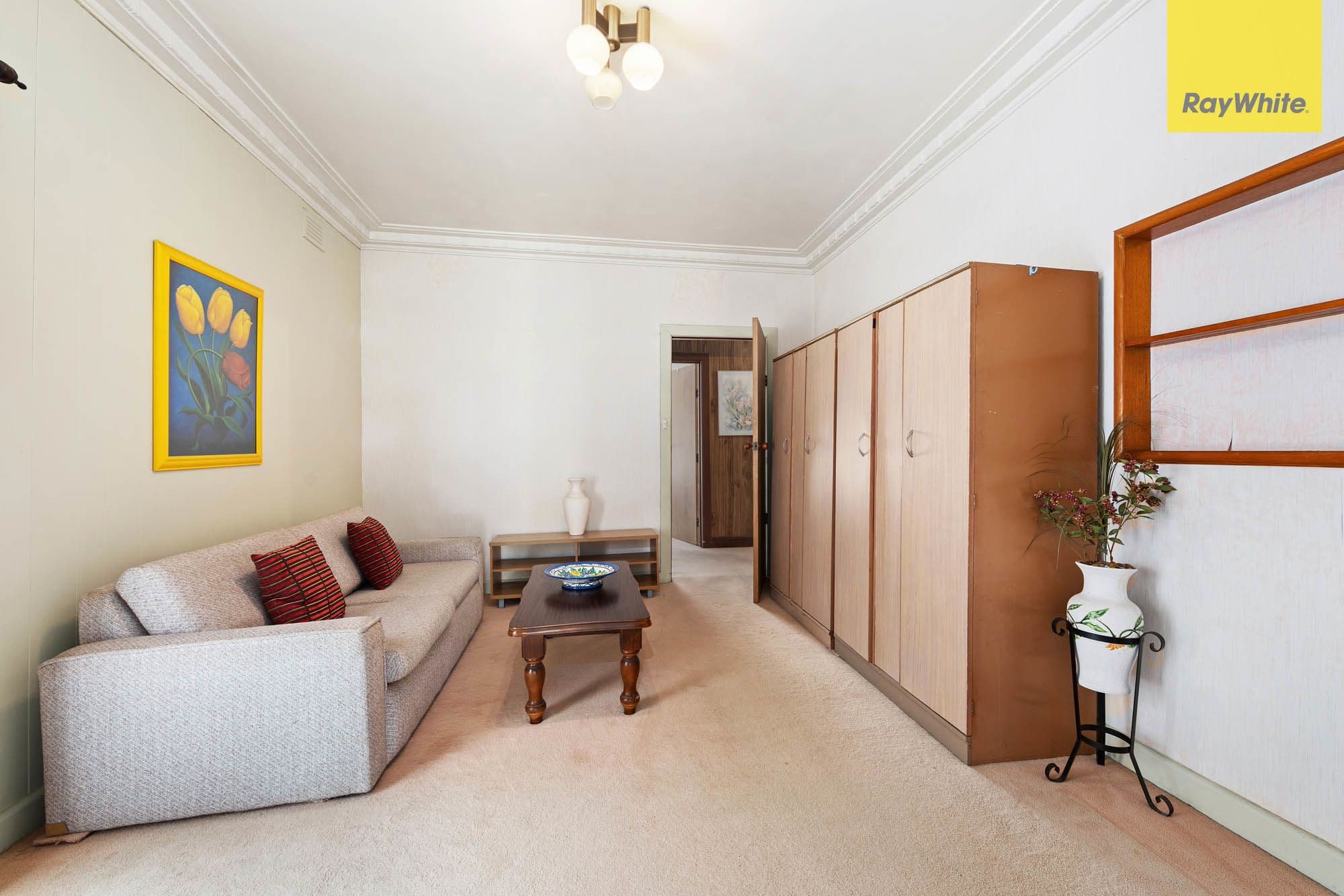 11 Suspension Street, Ardeer VIC 3022, Ardeer - Thumbnail 8