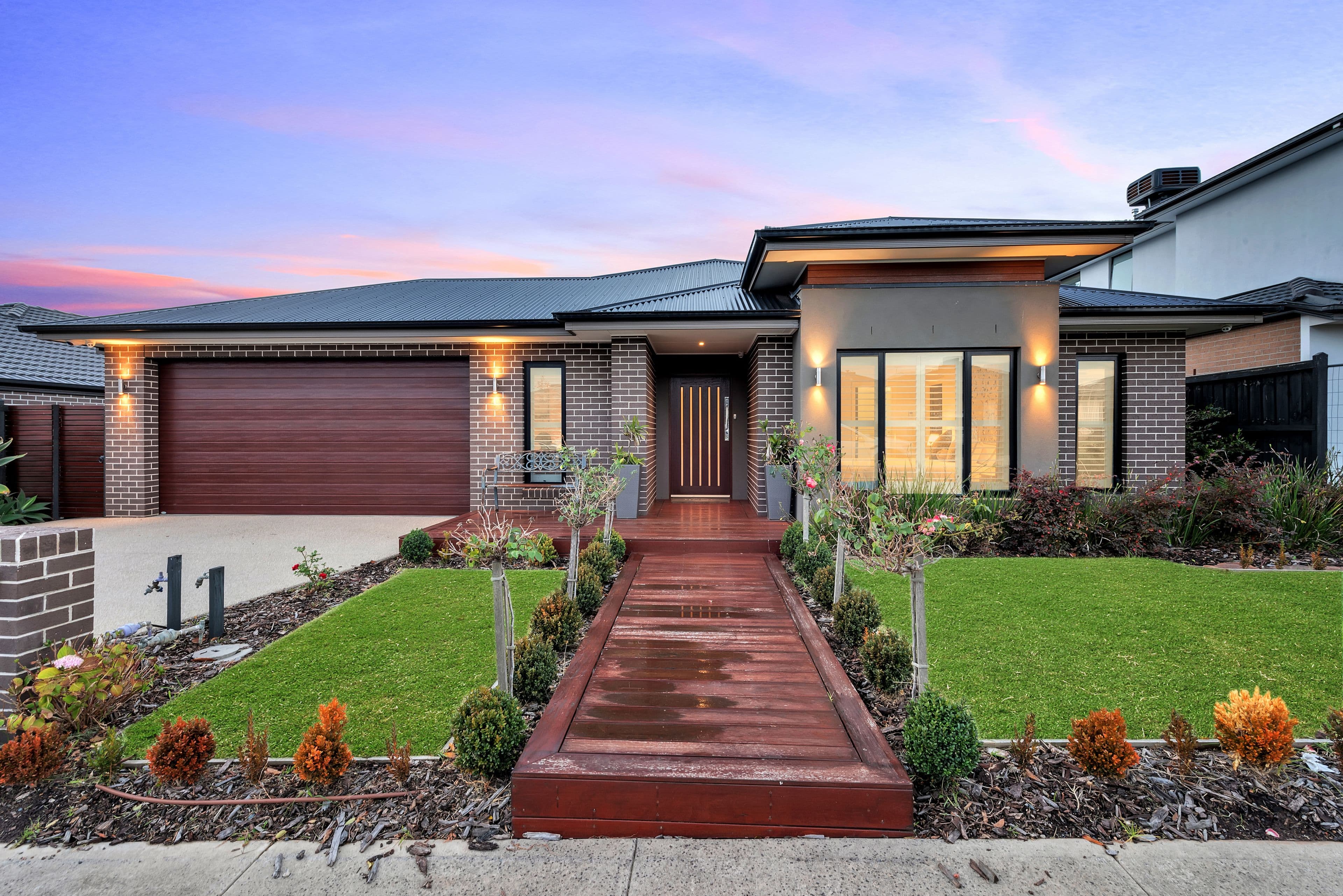 21 Sark Street, Clyde North VIC 3978, Clyde North - Image 1